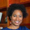Profile picture of Dorris Scott