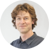 Profile picture of Edzer Pebesma