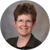 Profile picture of Elizabeth J. Atkinson
