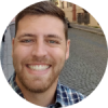Profile picture of Ellis Hughes