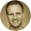 Profile picture of Eric Colson