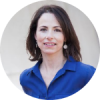 Profile picture of Fernanda Viegas