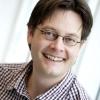 Profile picture of Frans van Dunné