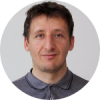 Profile picture of Gábor Csárdi