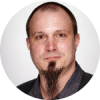 Profile picture of Gergely Daroczi
