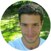 Profile picture of Giora Simchoni