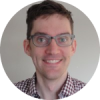 Profile picture of Gordon Shotwell