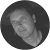 Profile picture of Herman Sontrop