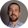 Profile picture of Ian Cook