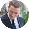 Profile picture of Ian Fellows