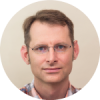Profile picture of Ian Lyttle