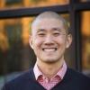 Profile picture of Iyue Sung