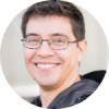 Profile picture of Javier Luraschi
