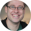 Profile picture of Jeff Leek