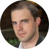 Profile picture of Jeffrey Arnold