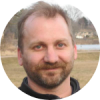 Profile picture of Karl Broman