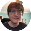 Profile picture of Karl Feinauer