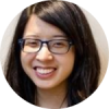 Profile picture of Katherine Simeon