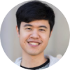Profile picture of Kevin Kuo