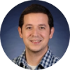 Profile picture of Kristopher Overholt