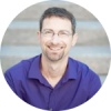 Profile picture of Martin Wattenberg
