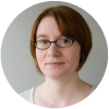 Profile picture of Olga Pierce
