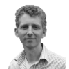 Profile picture of Ralf Stubner