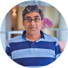 Profile picture of Ramnath Vaidyanathan