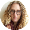 Profile picture of Rebecca Barter