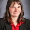 Profile picture of Rhonda Crate