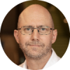 Profile picture of Rob Hyndman
