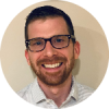 Profile picture of Ryan Timpe