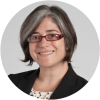 Profile picture of Sandra Griffith
