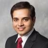 Profile picture of Shatrunjai Singh