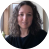 Profile picture of Tina Cormier
