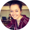 Profile picture of Tonya Filz