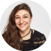 Profile picture of Yim Register