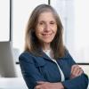 Fern Halper